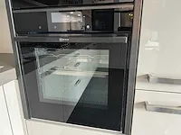 Ballerina - showroomkeuken - afbeelding 14 van  48