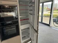 Ballerina - showroomkeuken - afbeelding 16 van  48