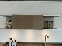Ballerina - showroomkeuken - afbeelding 18 van  48