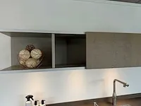 Ballerina - showroomkeuken - afbeelding 20 van  48