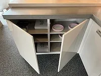Ballerina - showroomkeuken - afbeelding 25 van  48