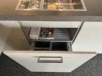 Ballerina - showroomkeuken - afbeelding 27 van  48