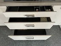 Ballerina - showroomkeuken - afbeelding 30 van  48