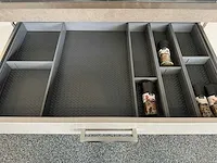 Ballerina - showroomkeuken - afbeelding 31 van  48