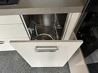 Ballerina - showroomkeuken - afbeelding 32 van  48