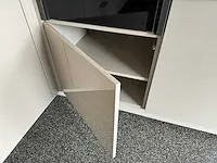 Ballerina - showroomkeuken - afbeelding 33 van  48