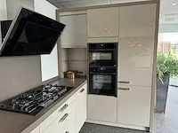 Ballerina - showroomkeuken - afbeelding 23 van  48