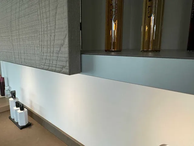 Ballerina - showroomkeuken - afbeelding 36 van  48