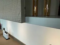 Ballerina - showroomkeuken - afbeelding 36 van  48