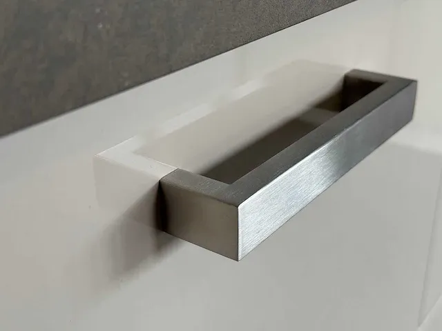 Ballerina - showroomkeuken - afbeelding 37 van  48