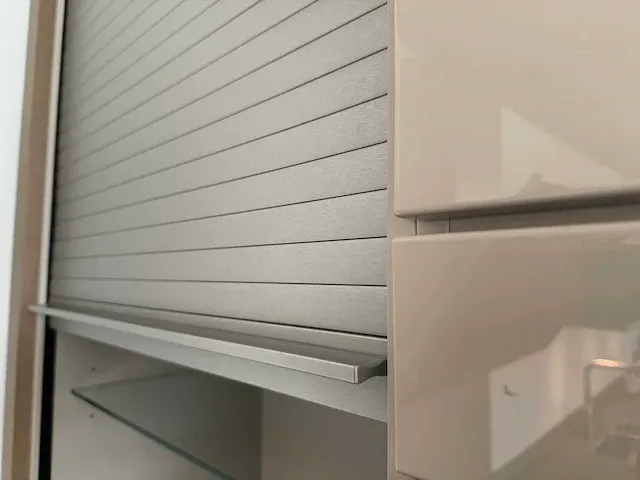 Ballerina - showroomkeuken - afbeelding 40 van  48