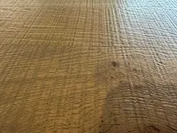 Ballerina - showroomkeuken - afbeelding 43 van  48