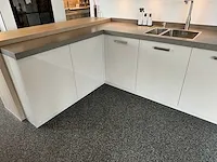 Ballerina - showroomkeuken - afbeelding 34 van  48