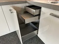 Ballerina - showroomkeuken - afbeelding 44 van  48