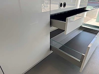 Ballerina - showroomkeuken - afbeelding 5 van  47