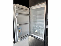 Ballerina - showroomkeuken - afbeelding 7 van  47