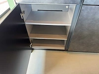 Ballerina - showroomkeuken - afbeelding 9 van  47