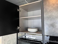 Ballerina - showroomkeuken - afbeelding 11 van  47