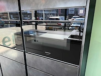 Ballerina - showroomkeuken - afbeelding 16 van  47