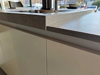 Ballerina - showroomkeuken - afbeelding 24 van  47
