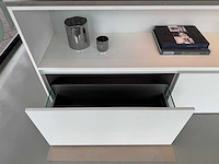Ballerina - showroomkeuken - afbeelding 26 van  47