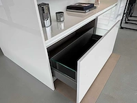 Ballerina - showroomkeuken - afbeelding 27 van  47