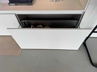 Ballerina - showroomkeuken - afbeelding 28 van  47