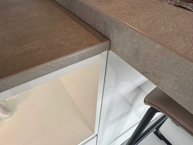 Ballerina - showroomkeuken - afbeelding 32 van  47