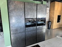 Ballerina - showroomkeuken - afbeelding 23 van  47