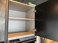 Ballerina - showroomkeuken - afbeelding 36 van  47