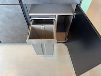 Ballerina - showroomkeuken - afbeelding 38 van  47