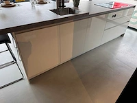 Ballerina - showroomkeuken - afbeelding 39 van  47