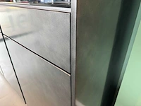 Ballerina - showroomkeuken - afbeelding 41 van  47