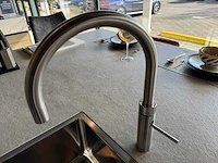 Ballerina - showroomkeuken - afbeelding 44 van  47