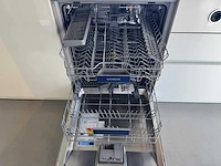 Ballerina - showroomkeuken - afbeelding 47 van  47
