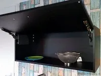 Ballerina rechte keuken - afbeelding 3 van  10