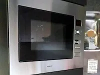 Ballerina rechte keuken - afbeelding 5 van  10