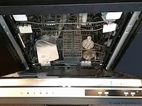 Ballerina rechte keuken - afbeelding 7 van  10