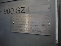 Ballweg + böttner gmbh - afbeelding 3 van  11