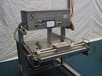 Ballweg + böttner gmbh - afbeelding 1 van  11