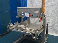 Ballweg + böttner gmbh - afbeelding 4 van  11