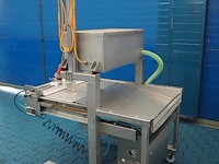 Ballweg + böttner gmbh - afbeelding 5 van  11