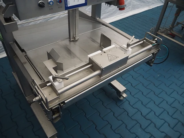 Ballweg + böttner gmbh - afbeelding 7 van  11
