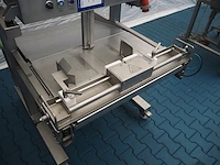 Ballweg + böttner gmbh - afbeelding 7 van  11