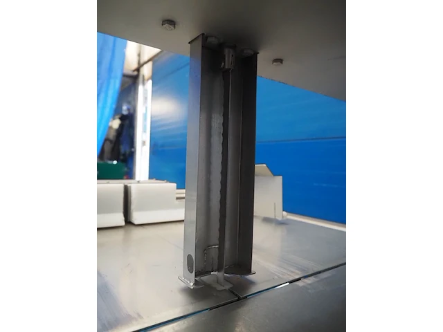 Ballweg + böttner gmbh - afbeelding 9 van  11
