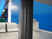 Ballweg + böttner gmbh - afbeelding 9 van  11