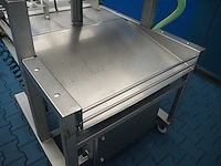 Ballweg + böttner gmbh - afbeelding 10 van  11