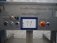 Ballweg + böttner gmbh - afbeelding 11 van  11