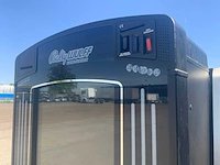 Bally wulf game station w speelautomaat - afbeelding 10 van  12