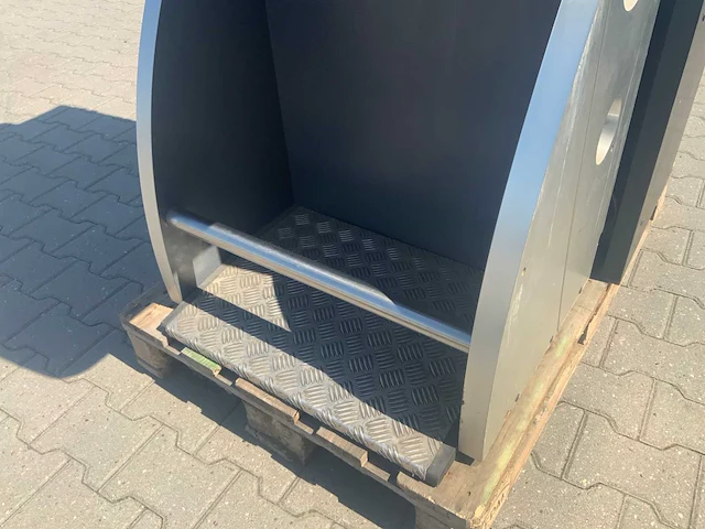 Bally wulf game station w speelautomaat - afbeelding 11 van  12
